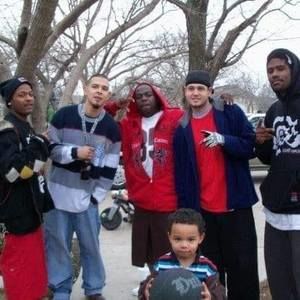 Meet your Posher, Cameron